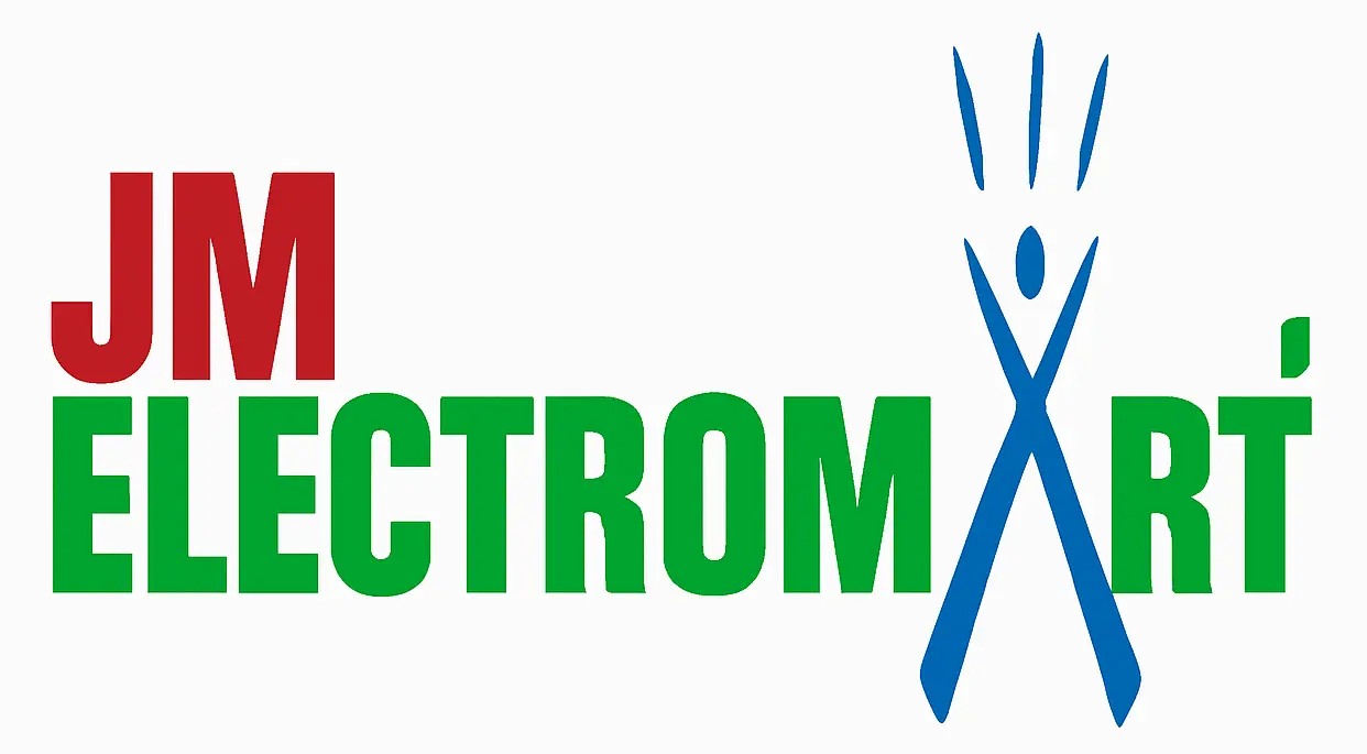 jmelectromart